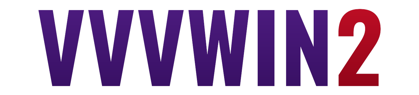 vvvwin2